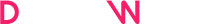 Digital World 12