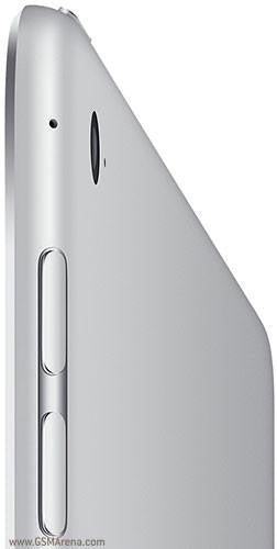 Apple iPad Air 2