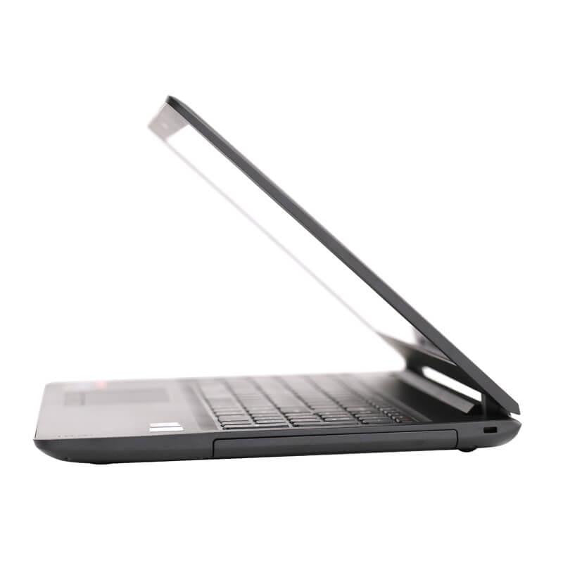 Lenovo IdeaPad 110